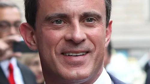QUELLE CÉLÉBRITÉ FRANÇAISE VA DEVENIR CHRONIQUEUR TÉLÉ ET RADIO 